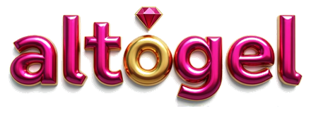altogel login