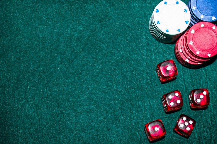 altogel login live dealer studio with professional dealers and HD video feed