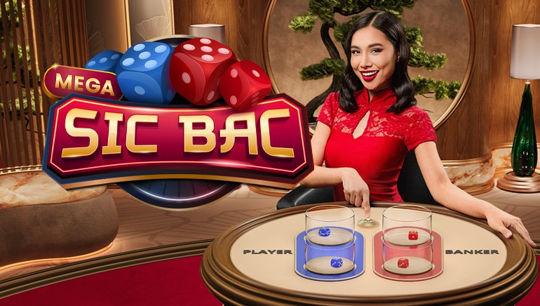 altogel login mobile app showing real-time Asian Handicap odds updates