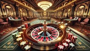 altogel login cashout feature for Asian Handicap bets mid-match