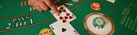 Asian Handicap settlement breakdown on altogel login account history