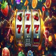 Live dealer studio at altogel login showing multi-camera blackjack table with professional dealer and chat interface