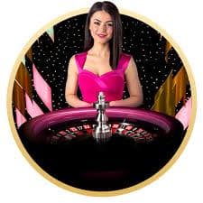 Low-bandwidth streaming mode on altogel login showing Dragon Tiger table