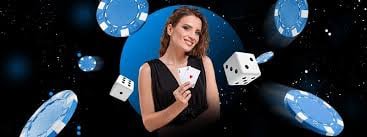 altogel login Live Schedule interface showing multiple live dealer tables and football fixtures