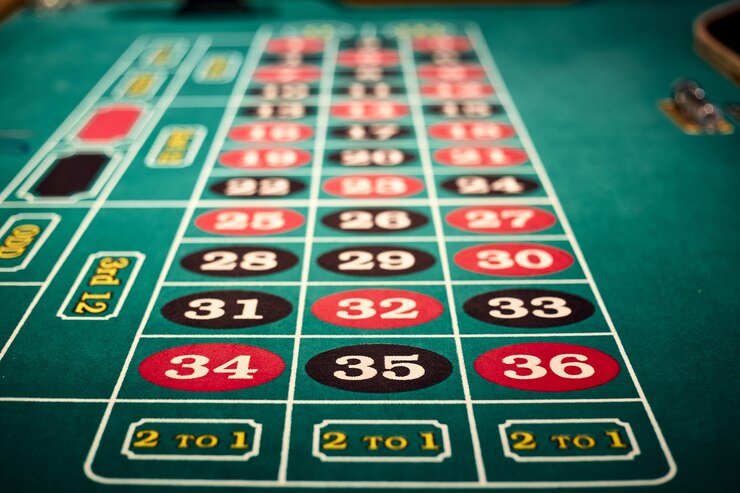 altogel login Live Schedule filtered by blackjack game type