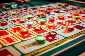 altogel login featured game showcase