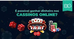 Lucky Twins live dealer table on altogel login showing two dealers working in sync
