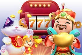 Low-bandwidth streaming mode on altogel login Lucky Twins table
