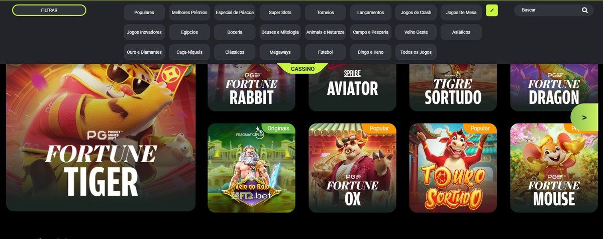 Lucky Twins dealer interaction and live chat on altogel login