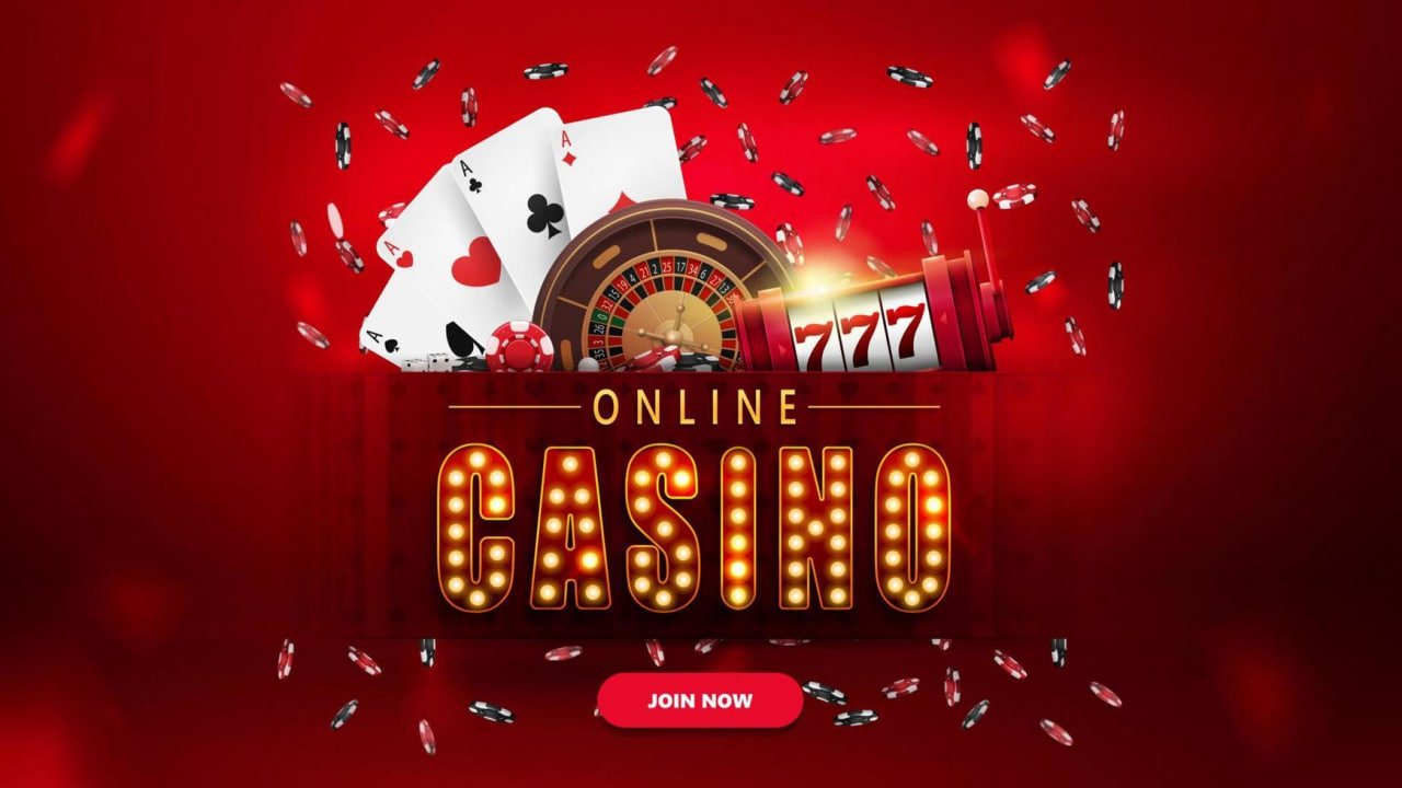 altogel login MotoGP live dealer studio with HD streaming on mobile
