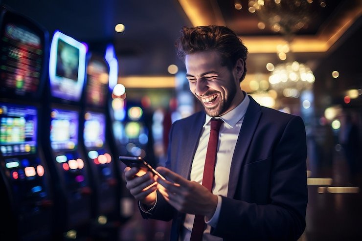 DANA and OVO payment logos on altogel login platform