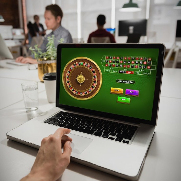 altogel login virtual account transfer screen for BCA and Mandiri