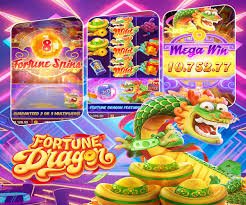 altogel login featured game showcase