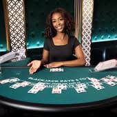 Yggdrasil live blackjack dealer studio on altogel login HD app