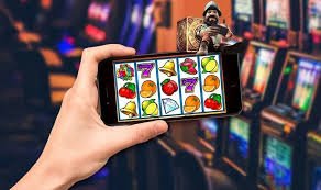 Yggdrasil bet interface on altogel login mobile app